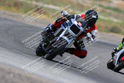 media/May-28-2023-Lets Ride (Sun) [[7acf226b67]]/B Group/1220pm (Riverside)/